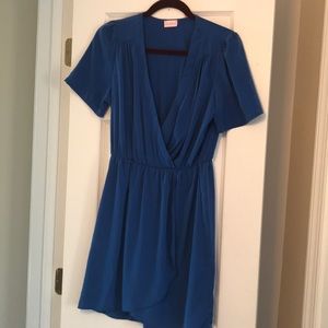 Gabriella Rochae dress